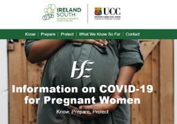 COVID19 and pregnancy_SMALL